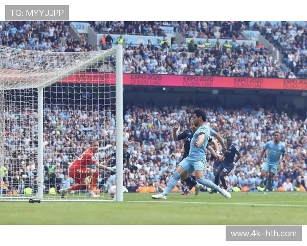 场外恩怨情仇为激烈比赛增添注脚,构成英超独特文化