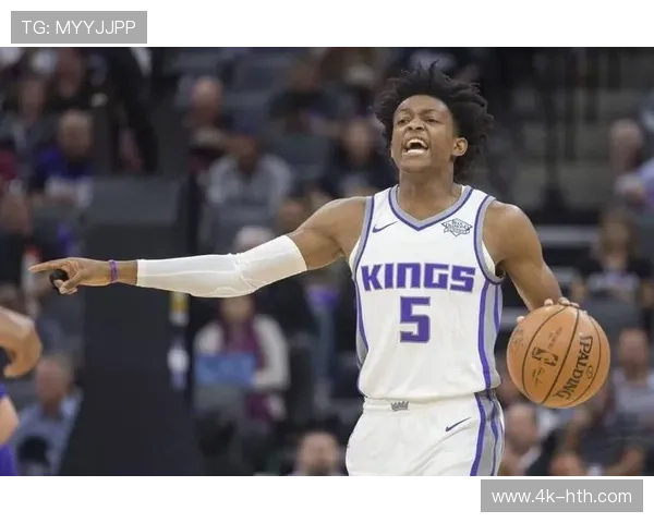 黄蜂110-113老鹰，克努佩尔三分亮眼难救主