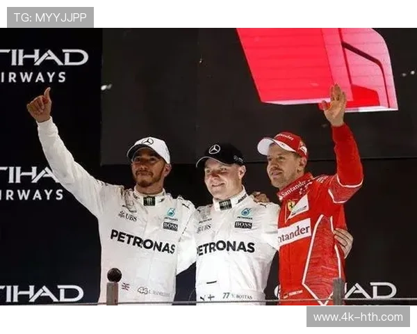 马萨2008赛季诉讼案被驳回，FIA裁决引争议