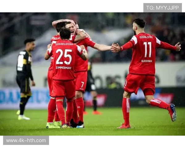 莱比锡红牛对阵马格德堡，德甲劲旅迎战降级区球队