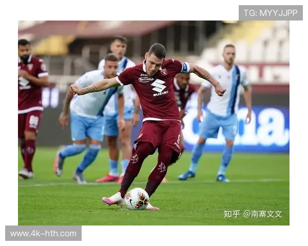 都灵主场迎战罗马,机构数据力挺客队小胜或平局