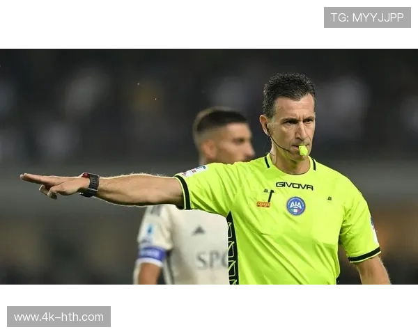 意甲裁判语言培训开展，国际执法能力提升