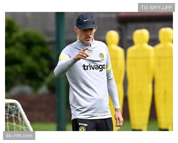 里尔俱乐部与高校合作，研发用于评估球员争顶能力的传感器背心