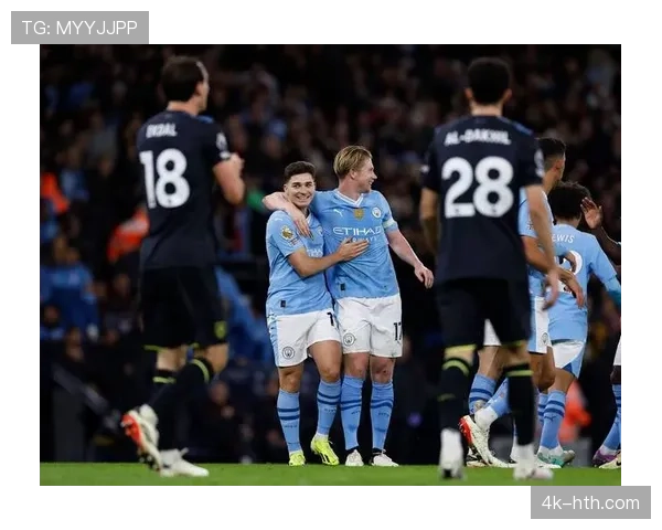 欧冠主题数据分析课程登陆英超俱乐部青训学院，培养年轻球员数据素养