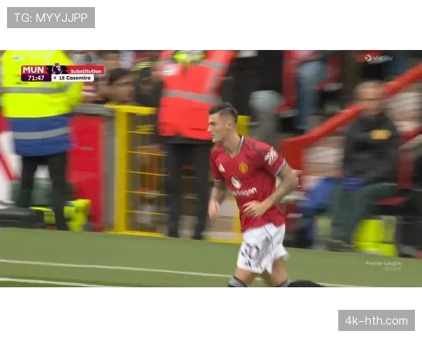 莱比锡红牛前锋谢什科因累计黄牌停赛，将错过四分之一决赛首回合