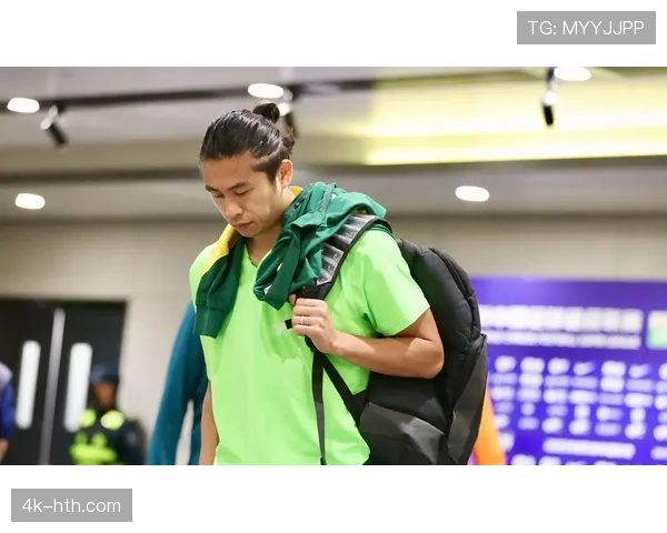 张玉宁头球制胜，北京国安1-0小胜青岛海牛