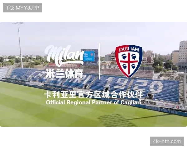 深度报道:法国体育院校开设“体育媒体商业”专业,应对行业复合型人才缺口。