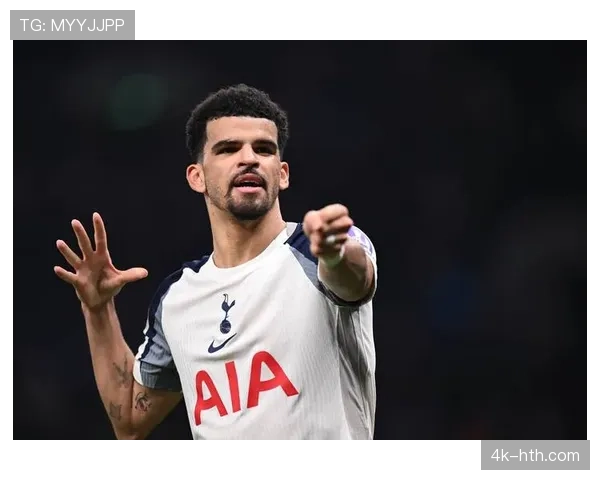 深度调查:足球博彩广告在英超比赛中无处不在引发健康担忧